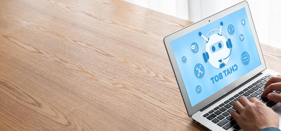 Onboarding Reinvented Crafting Memorable Customer Experiences