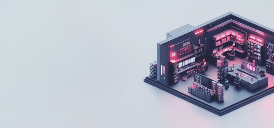 Revitalizing Retail Store Operations with RPA Solutions for Increased Efficiency