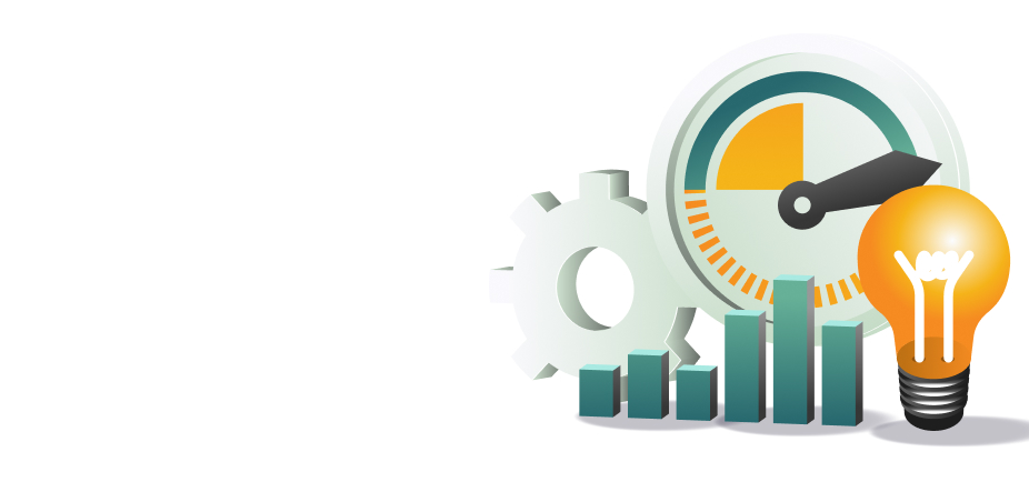 Revitalizing Retail Store Operations with RPA Solutions for Increased Efficiency