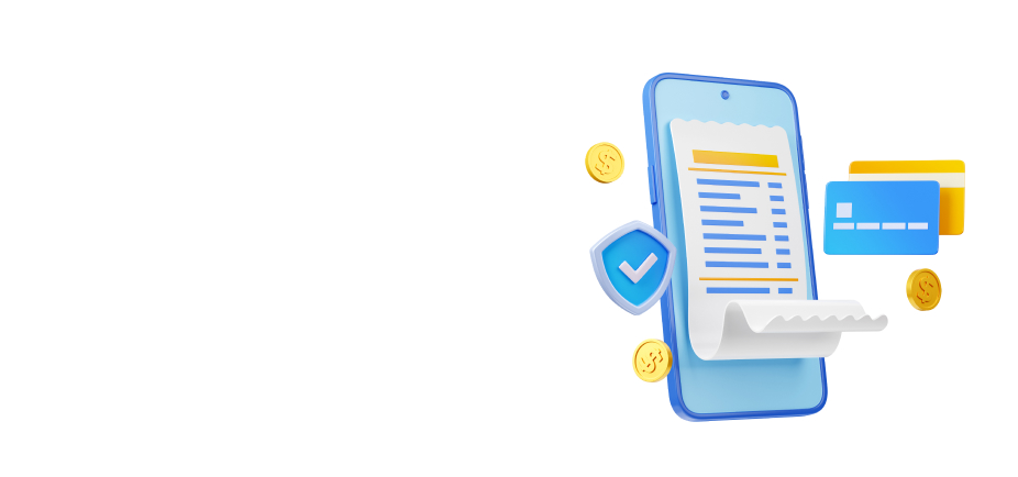 Optimize Manufacturing Order-to-Cash process via RPA Solution