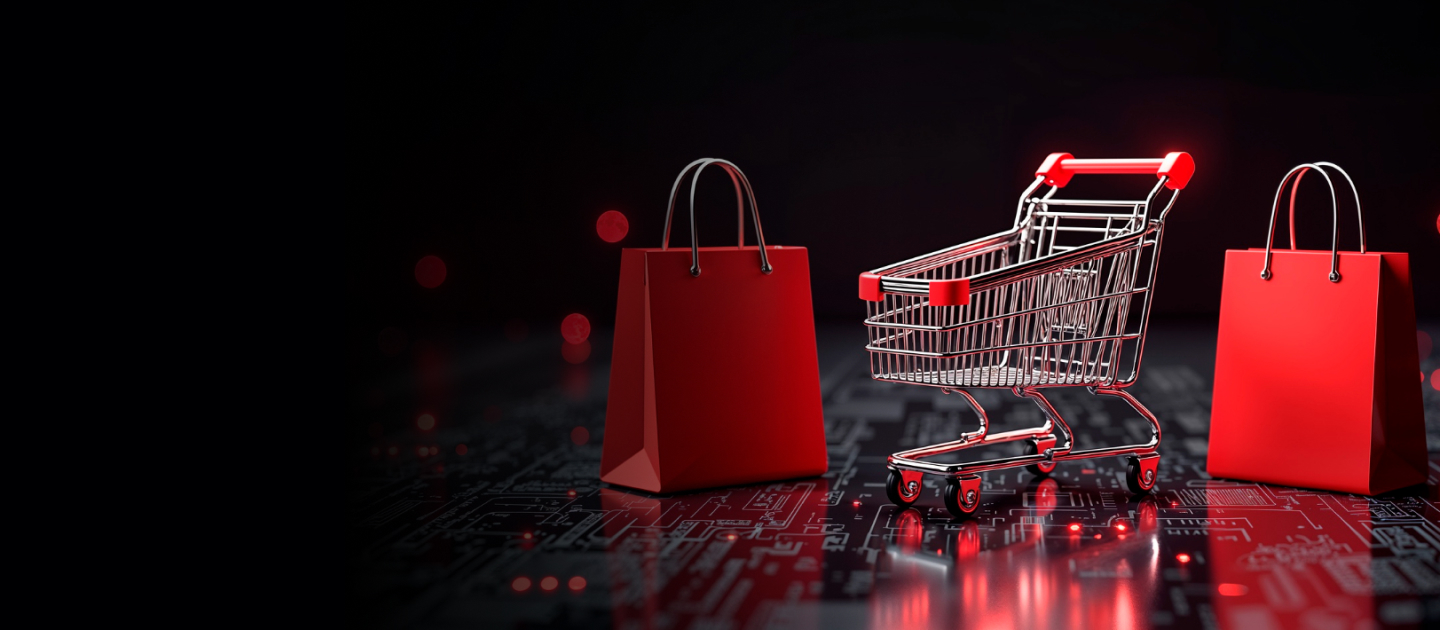 Smarter Stores, Happier Customers: Footfall Insights That Reshape Retail Profitability 