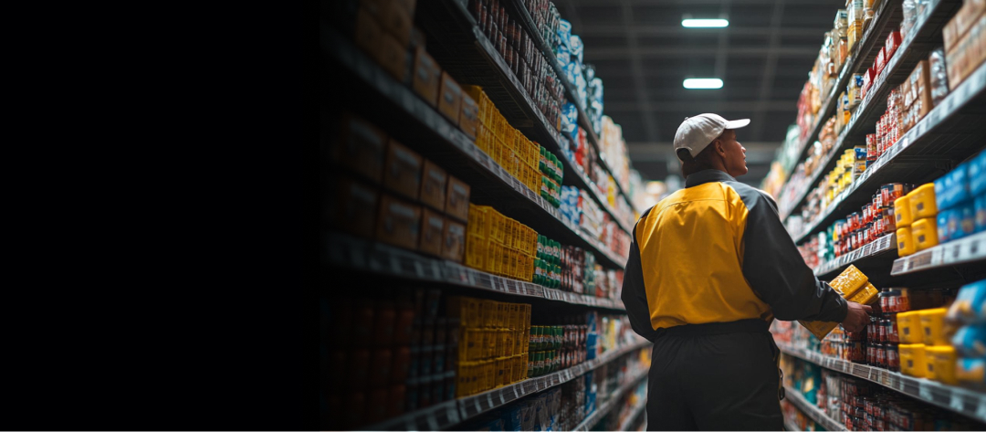 How 32% Improved Forecast Accuracy Reduced Inventory costs  