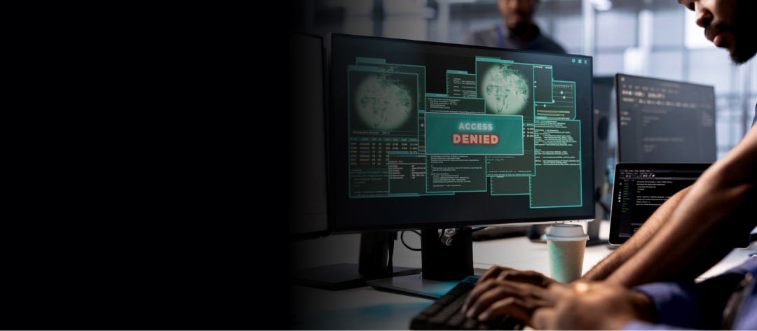 AI in Action_ Transforming Fraud Detection and Financial Integrity for Modern Accounting Firms 