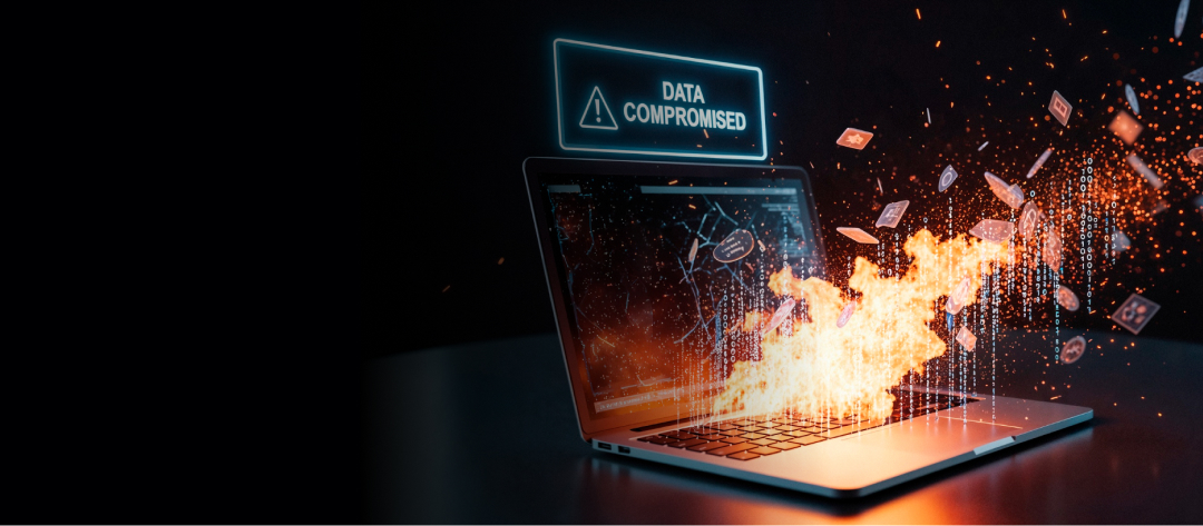 From Delayed Detection to 60% Faster Fraud Identification 